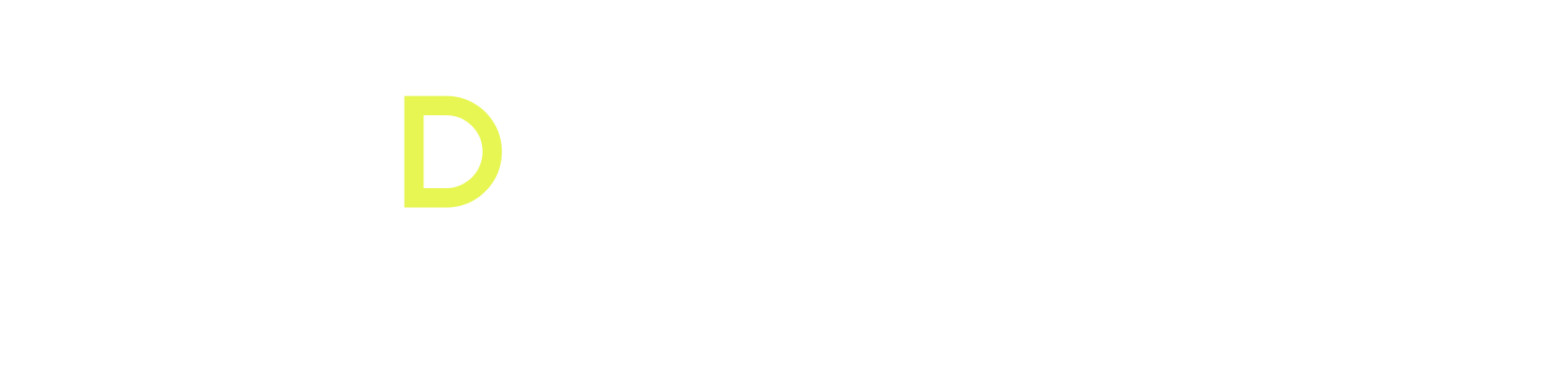 D Classroom : Formations en ligne en Côte d'Ivoire & en Afrique